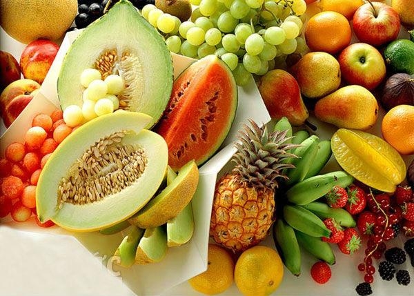 4 cách chăm sóc da mùa đông không nổi mụn, nứt nẻ 4 cach cham soc da mua dong khong noi mun nut ne