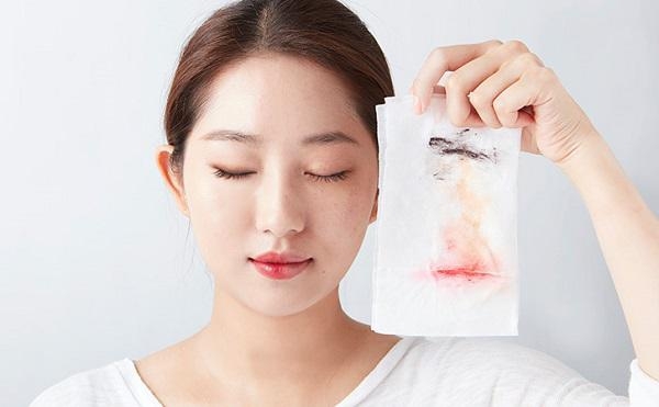 4 cách chăm sóc da mùa đông không nổi mụn, nứt nẻ 4 cach cham soc da mua dong khong noi mun nut ne