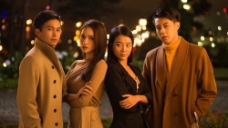 Lời bài hát-Lyrics “Anh ta bỏ em rồi” – Hương Giang