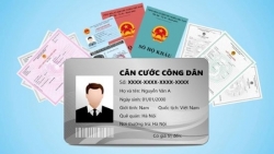 nhung truong hop can doi cap lai the can cuoc cong dan trong nam 2020