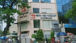 khach hang o tphcm ngung tim ngung tho nghi do tham my