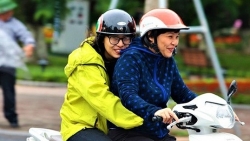 mua dong am len khi nao mien bac co ret dam