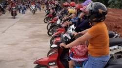 vu phu huynh tat hieu truong o da nang cong an vao cuoc dieu tra