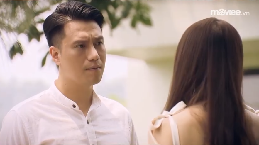 Phim ‘Sinh tử’ tập 1 trên VTV1: Mai Hồng Vũ-Việt Anh trở lại, "lợi hại hơn xưa" phim sinh tu tap 1 tren vtv1 mai hong vu viet anh tro lai loi hai hon xua