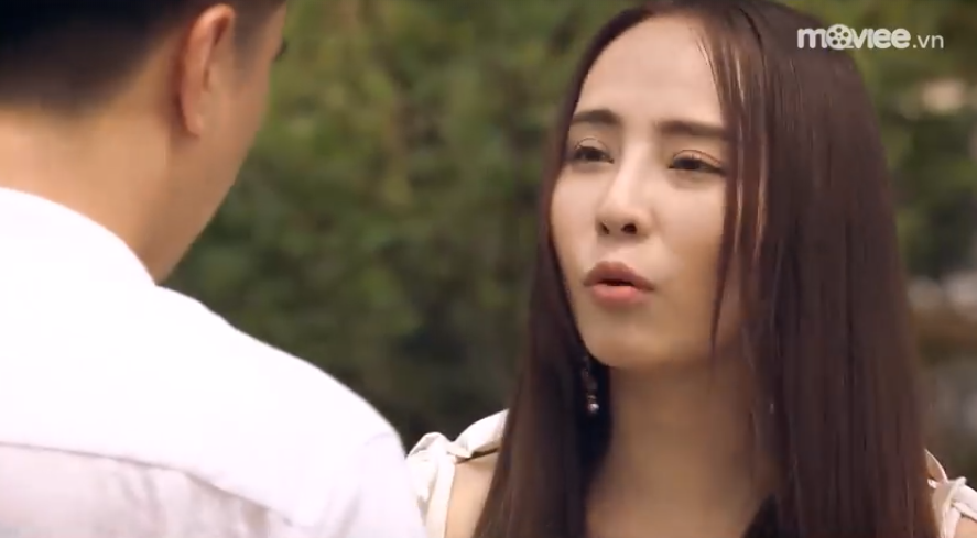 Phim ‘Sinh tử’ tập 1 trên VTV1: Mai Hồng Vũ-Việt Anh trở lại, "lợi hại hơn xưa" phim sinh tu tap 1 tren vtv1 mai hong vu viet anh tro lai loi hai hon xua