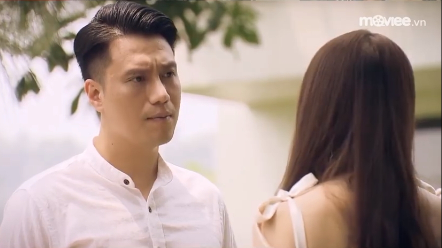 sinh tu tap 4 mai hong vu bay cach giup hoang thoat toi sau vu sap mo