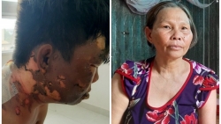 tin moi vu chong hat nuoc soi vao vo o do luong nghe an