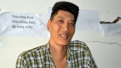 nam tai tu van bai lat ngua dot ngot qua doi o tuoi 68