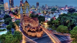 vuot qua thai lan viet nam nhan giai gao ngon nhat the gioi nam 2019