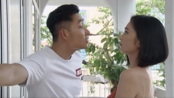 lich phat song hoa hong tren nguc trai tap 29 ngan vao cong ty quyet tan bao tuan loc