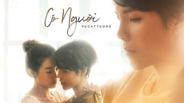 Lời bài hát (Lyrics) “Có người” (Someone) – Vũ Cát Tường loi bai hat lyrics co nguoi someone vu cat tuong