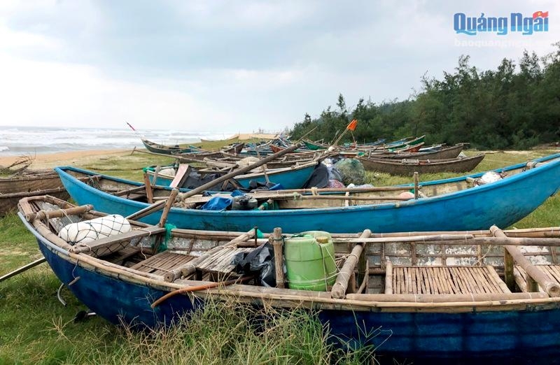 Miền Trung căng mình chống bão số 6 dan mien trung cang minh chong bao so 6