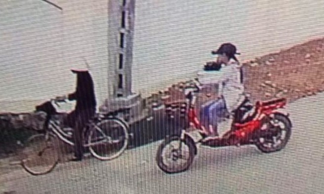 Tin mới nghi án bà nội sát hại cháu: Hãng bảo hiểm lên tiếng nghi an ba noi sat hai chau de lay tien bao hiem hang bao hiem len tieng