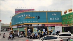 doi quan he bat thanh nam thanh nien dot nha hang xom khien 2 nguoi tu vong