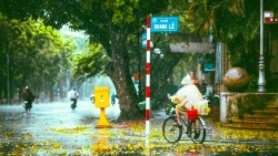 thang 12 mien bac don dot ret dam dau tien