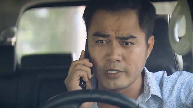 Lịch phát sóng Sinh tử tập 7: Phiên tòa xét xử ngập “nước mắt cá sấu”, Hoàng thoát tội? lich phat song sinh tu tap 7 phien toa xet xu ngap nuoc mat ca sau hoang thoat toi