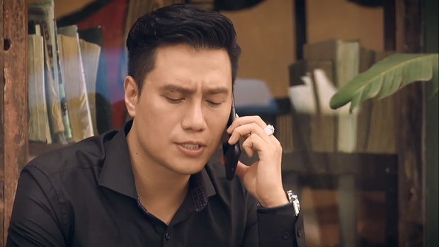 Lịch phát sóng Sinh tử tập 7: Phiên tòa xét xử ngập “nước mắt cá sấu”, Hoàng thoát tội? lich phat song sinh tu tap 7 phien toa xet xu ngap nuoc mat ca sau hoang thoat toi