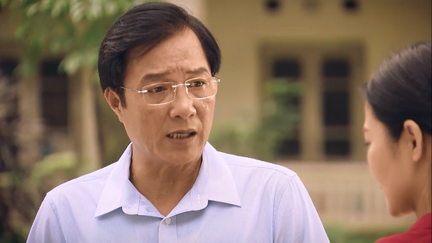 Lịch phát sóng Sinh tử tập 7: Phiên tòa xét xử ngập “nước mắt cá sấu”, Hoàng thoát tội? lich phat song sinh tu tap 7 phien toa xet xu ngap nuoc mat ca sau hoang thoat toi