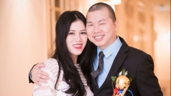 sua chua lam sai lech thong tin san pham sevenam chi bi phat hanh chinh