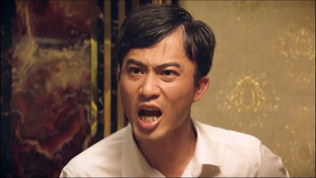 Lịch phát sóng Sinh tử tập 8: Vợ bị cáo Tỵ “lật kèo” vào phút chót lich phat song sinh tu tap 8 vo bi cao ty lat keo vao phut chot