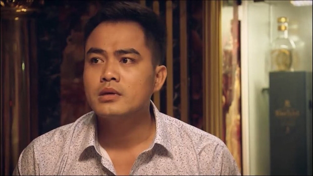 Lịch phát sóng Sinh tử tập 8: Vợ bị cáo Tỵ “lật kèo” vào phút chót lich phat song sinh tu tap 8 vo bi cao ty lat keo vao phut chot