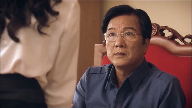 Lịch phát sóng Sinh tử tập 8: Vợ bị cáo Tỵ “lật kèo” vào phút chót lich phat song sinh tu tap 8 vo bi cao ty lat keo vao phut chot