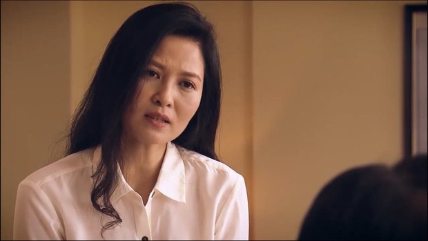 Lịch phát sóng Sinh tử tập 8: Vợ bị cáo Tỵ “lật kèo” vào phút chót lich phat song sinh tu tap 8 vo bi cao ty lat keo vao phut chot