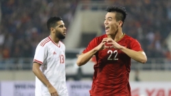 sau sieu pham tran viet nam uae tien linh roi doi tuyen quoc gia
