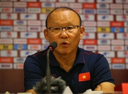 u22 viet nam vs u22 brunei doi hinh du kien va thanh tich doi dau