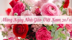 link xem online va truc tiep tran viet nam vs thai lan 20h00 1911