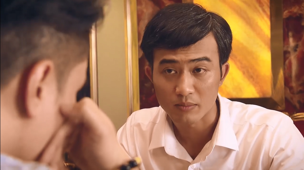 Lịch phát sóng Sinh tử tập 11: Con trai chủ tịch tỉnh muốn rũ trách nhiệm nhận hối lộ lich phat song sinh tu tap 11 con trai chu tich tinh muon ru trach nhiem nhan hoi lo