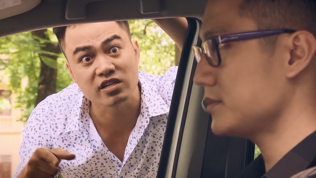 Lịch phát sóng Sinh tử tập 11: Con trai chủ tịch tỉnh muốn rũ trách nhiệm nhận hối lộ lich phat song sinh tu tap 11 con trai chu tich tinh muon ru trach nhiem nhan hoi lo
