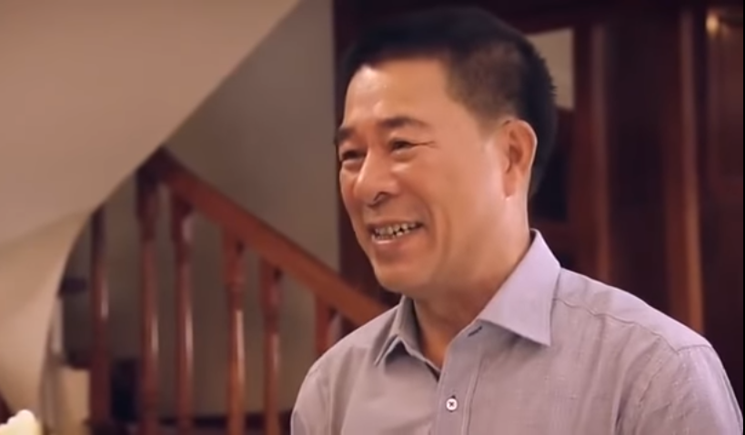 Lịch phát sóng Sinh tử tập 11: Con trai chủ tịch tỉnh muốn rũ trách nhiệm nhận hối lộ lich phat song sinh tu tap 11 con trai chu tich tinh muon ru trach nhiem nhan hoi lo
