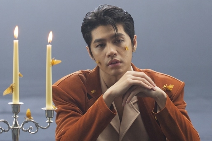 Lời bài hát (Lyrics) “I’m still loving you” – Noo Phước Thịnh loi bai hat lyrics im still loving you noo phuoc thinh