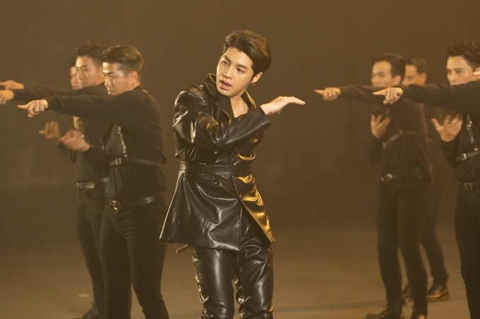 Lời bài hát (Lyrics) “I’m still loving you” – Noo Phước Thịnh loi bai hat lyrics im still loving you noo phuoc thinh