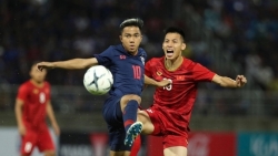 viet nam thai lan dang van lam cuu thua ngoan muc tu cham phat den