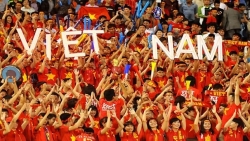 dan mang tan cong trang ca nhan trong tai oman bat tran viet nam thai lan