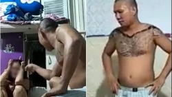 bac kan chieu mung 3 tet chong danh vo tu vong