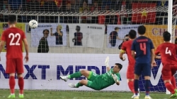 thu mon dang van lam toan doi se tung buoc tien toi giac mo world cup