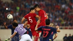 dan mang tan cong trang ca nhan trong tai oman bat tran viet nam thai lan