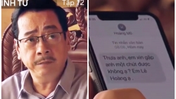 lich phat song sinh tu tap 15 le hoang vuot bien tron truy na nhu the nao