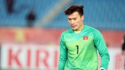 bang xep hang bong da nam sea games 30 moi va day du nhat cap nhat