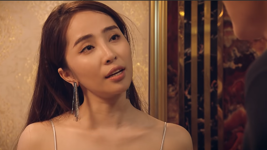 Lịch phát sóng Sinh tử tập 13 trên VTV1: Mai Hồng Vũ dụ Hoàng “mỏ” trốn lệnh điều tra lich phat song sinh tu tap 13 mai hong vu du hoang mo tron lenh dieu tra