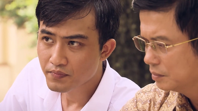 10 bo phim giang sinh cac cap doi chua xem chua biet the nao la lang man