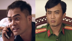 lich phat song sinh tu tap 15 le hoang vuot bien tron truy na nhu the nao