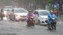 thang 12 mien bac don dot ret dam dau tien