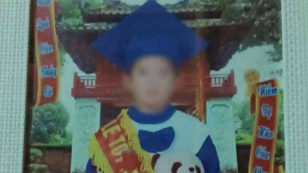 tuyen quang me ke giet con chong phi tang thi the trong bui mia