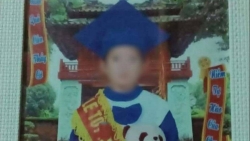 me ke khai giet con chong phi tang xac trong vuon mia la do co nguoi xui khien