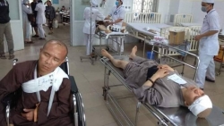 nan mua ban nguoi hoanh hanh giua viet nam va campuchia