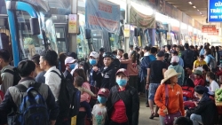 lich nghi tet nguyen dan canh ty 2020 cac truong dai hoc o ha noi tp hcm